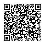 永康區透天店住-QR CODE