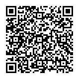 永康區透天店面住家-QR CODE