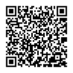 永康區透天店面-QR CODE