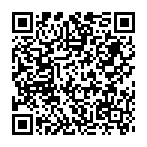 永康區透天-QR CODE