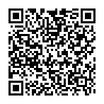 永康區透天-QR CODE