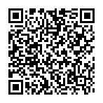 永康區透天-QR CODE