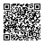 永康區透天-QR CODE