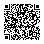 永康區透天-QR CODE