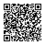 永康區透天-QR CODE