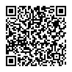 永康區透天-QR CODE