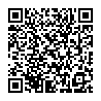 永康區透天-QR CODE