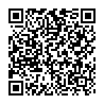 永康區透天-QR CODE