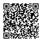 永康區透天-QR CODE