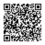 永康區透天-QR CODE