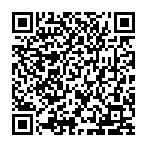 永康區透天3樓-QR CODE