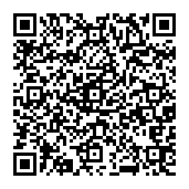 永康區都內方正美農地662坪出售-QR CODE