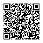 永康區都內農地-QR CODE