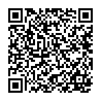 永康區都內農地-QR CODE