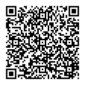 永康區重劃區土地旁學生宿舍收租土地-QR CODE