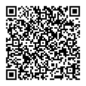 永康區長億城8樓3房有車位-QR CODE
