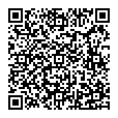永康區阿波羅勝利雙星美寓-QR CODE