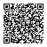 永康區電梯大樓店面-QR CODE