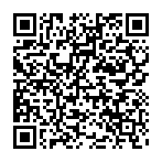 永康區電梯大樓-QR CODE