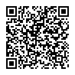 永康區電梯大樓-QR CODE