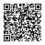 永康區電梯大樓-QR CODE