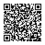 永康區電梯大樓-QR CODE