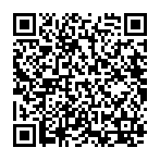 永康區電梯大樓-QR CODE