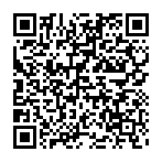永康區電梯大樓-QR CODE