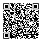 永康區電梯大樓-QR CODE