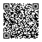 永康區電梯大樓-QR CODE