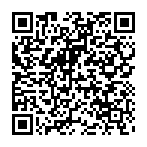 永康區電梯大樓-QR CODE