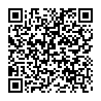 永康區電梯大樓-QR CODE