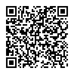 永康區電梯大樓-QR CODE