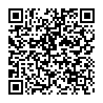 永康區電梯大樓-QR CODE