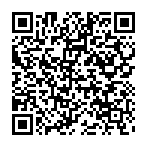 永康區電梯大樓-QR CODE