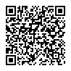 永康區電梯大樓-QR CODE