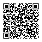 永康區電梯大樓-QR CODE