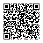 永康區電梯大樓-QR CODE