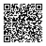 永康區電梯大樓-QR CODE