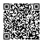 永康區電梯大樓-QR CODE