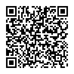 永康區電梯大樓-QR CODE