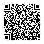 永康區電梯大樓-QR CODE