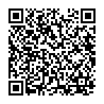 永康區電梯大樓-QR CODE