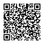 永康區電梯大樓-QR CODE