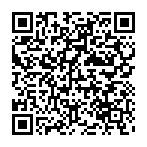 永康區電梯大樓-QR CODE