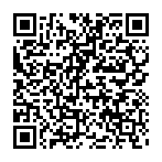 永康區電梯大樓-QR CODE