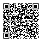 永康區電梯大樓-QR CODE