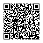 永康區電梯大樓-QR CODE