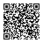 永康區電梯大樓-QR CODE