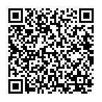 永康區電梯大樓-QR CODE